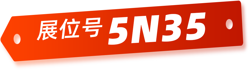 图2.png