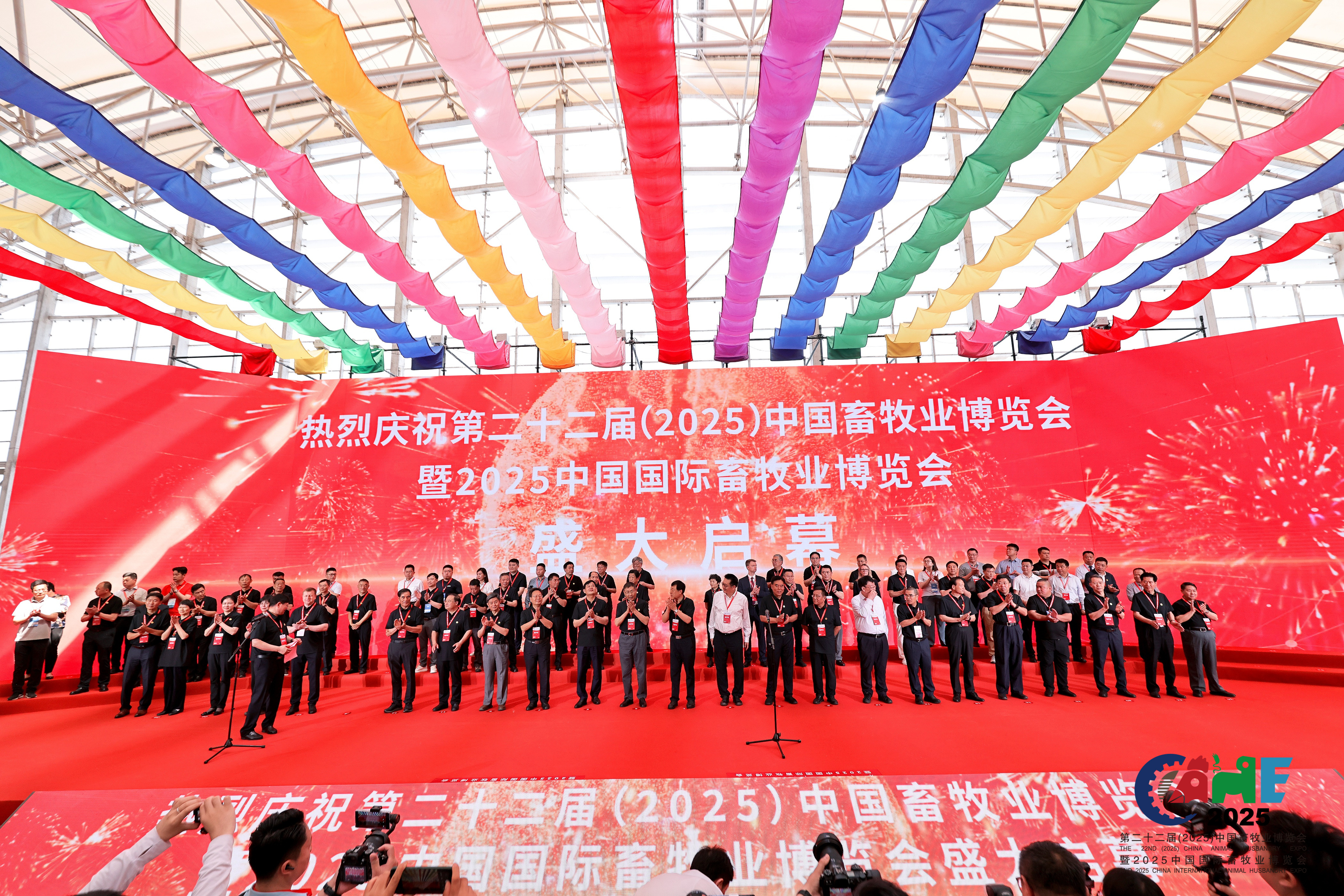 图1.JPG