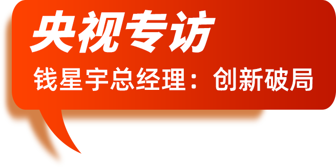 图7.png