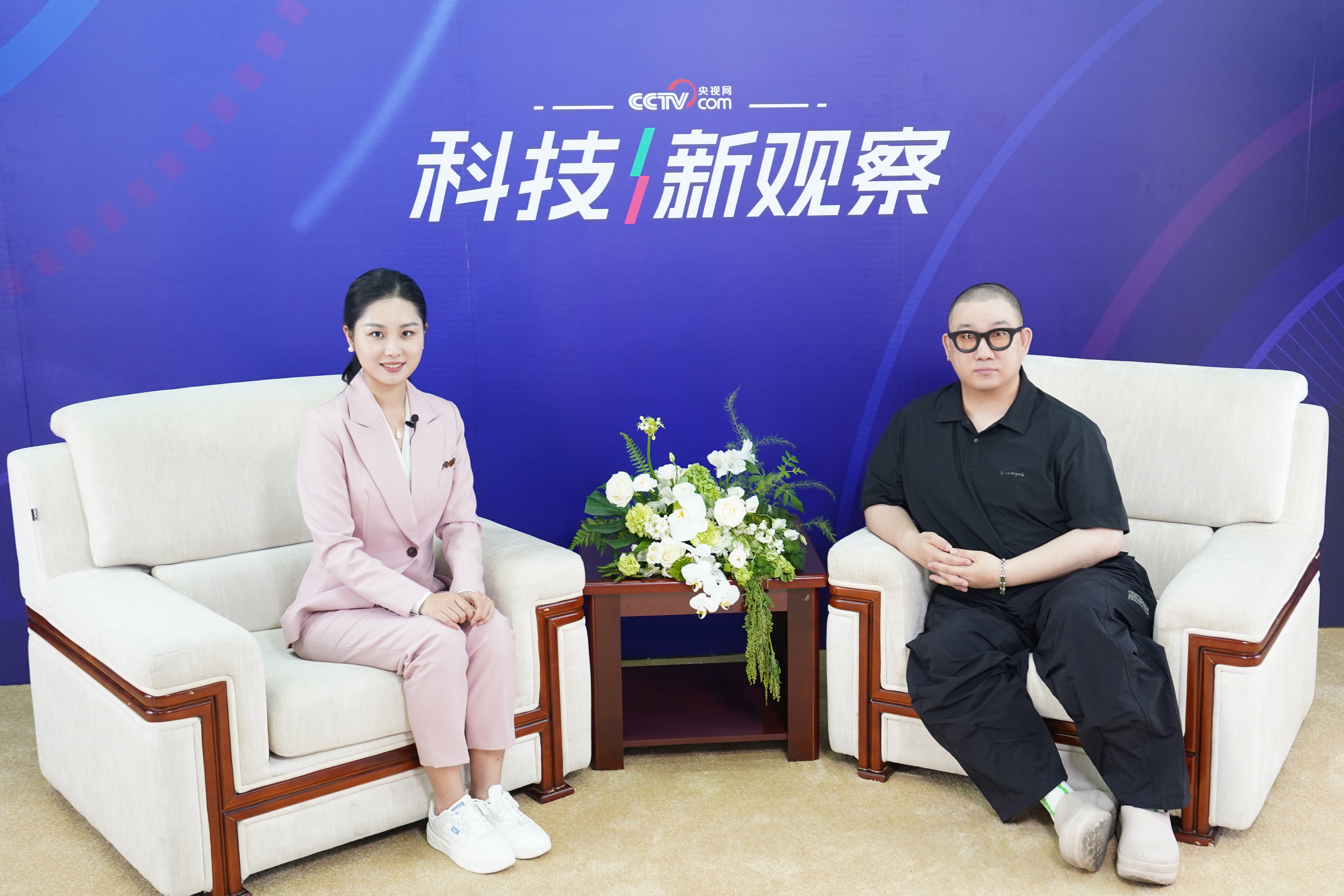 图8.jpg