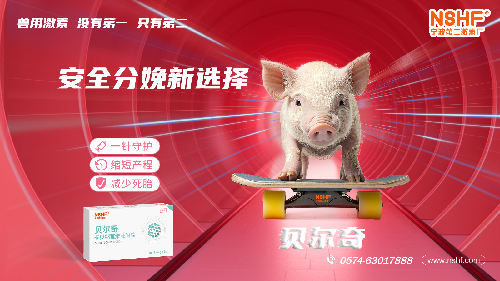 图10.jpg