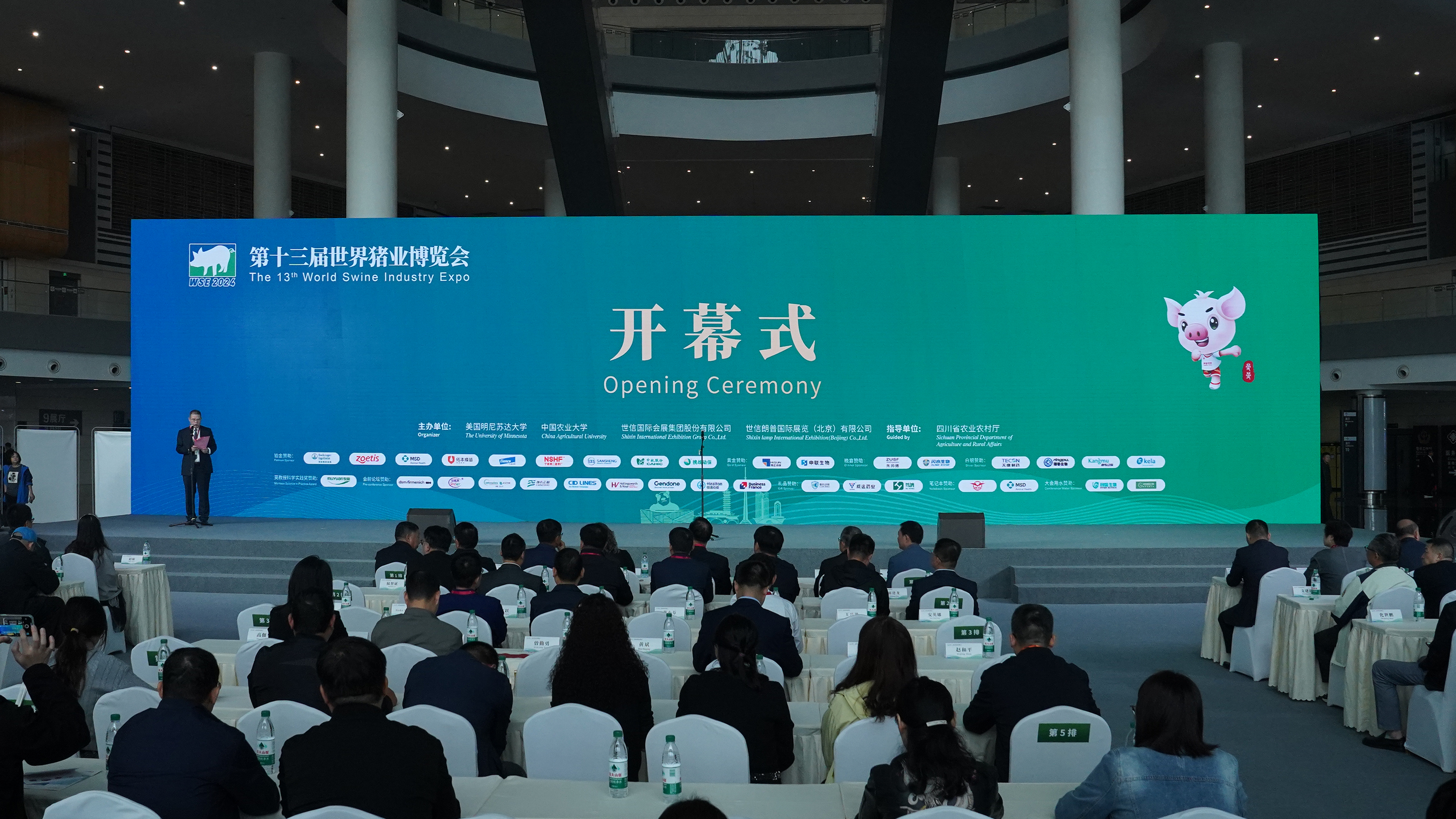 图2.jpg