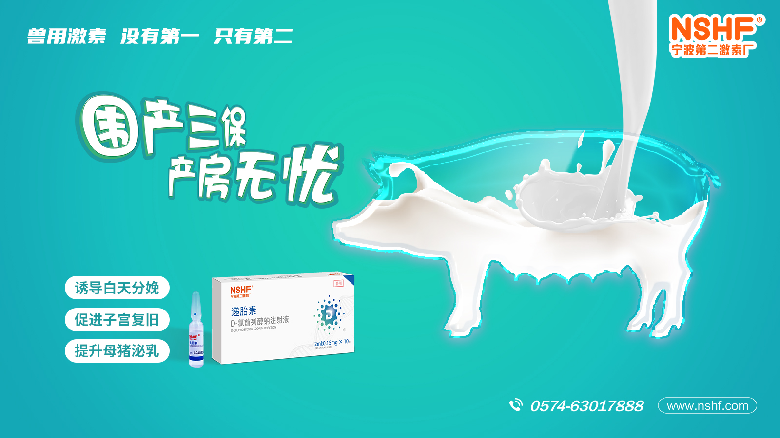 图7.jpg