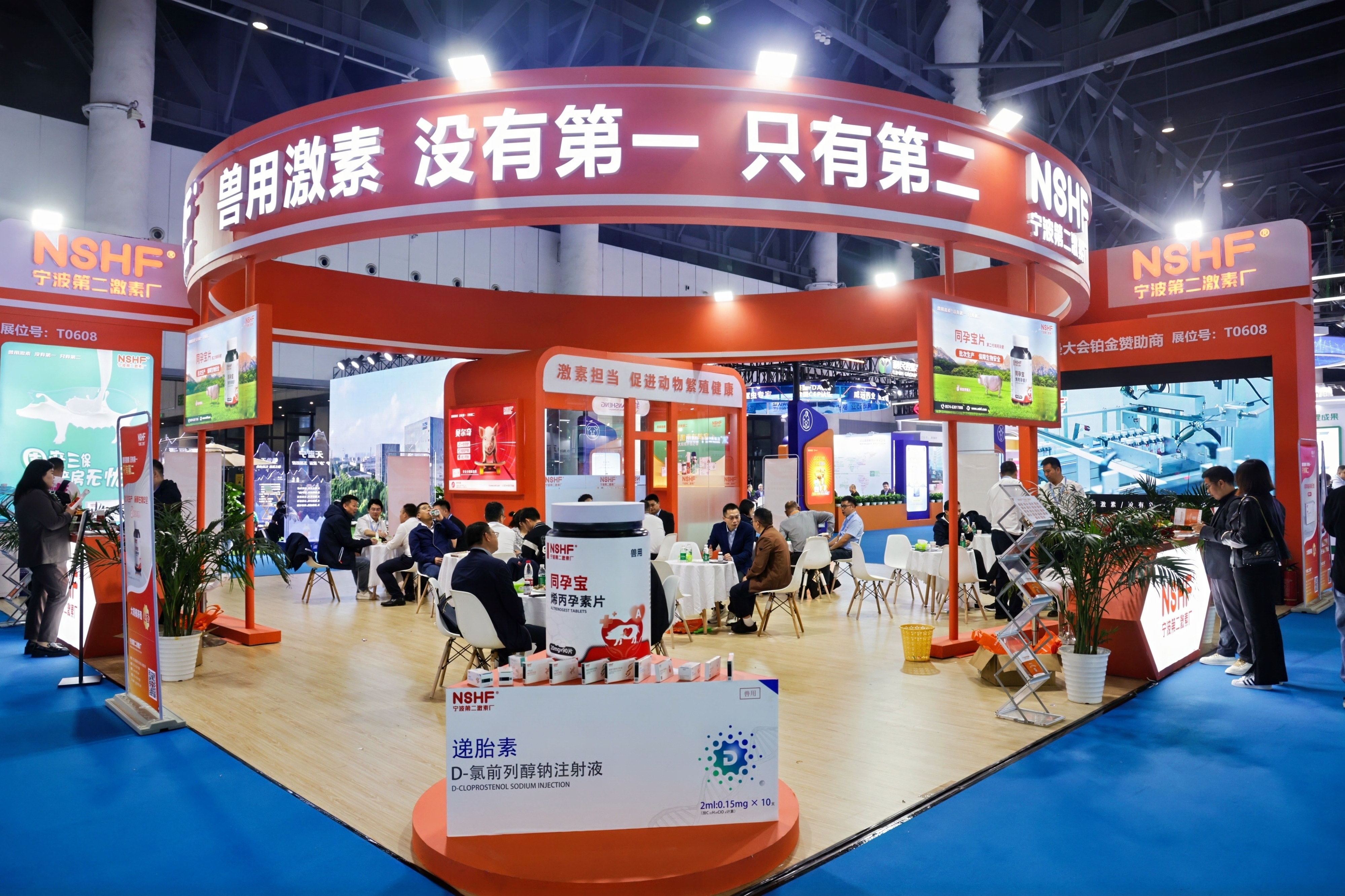 图10.jpg