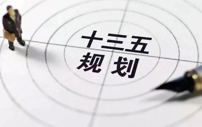 十三五规划.png