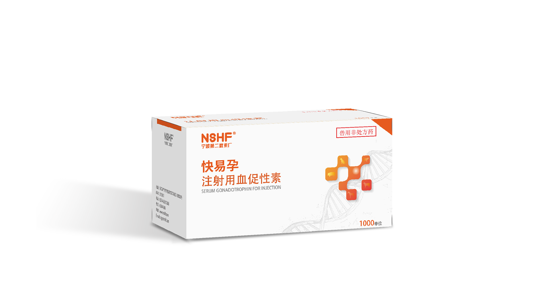 图片4.png 图片4.png